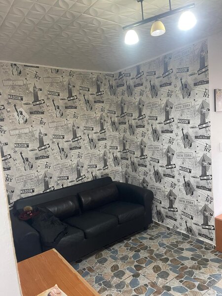 Calea Rahovei intersectie Petre Ispirescu,